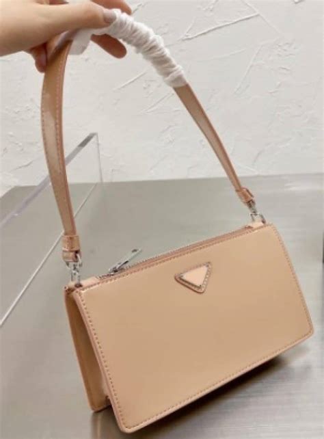 prada saffiano alternative|The Best Prada Bag Dupes From $10 .